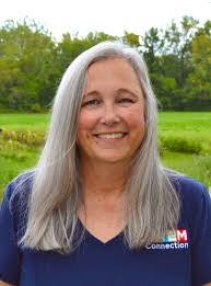 Cathy Duda's Instagram, Twitter & Facebook