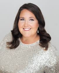 Randi Redmon Mjos added a new photo.