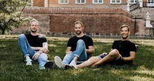 Chanori clapp ist für weltenbummler und entdecker, für naturliebhaber und sonnenanbeter und für alle, die gerne draußen sind. Chanori Posts Facebook