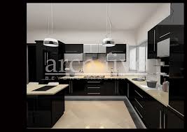 Latest pakistani kitchen design kitchen designs kfoods com source kfoods.com. Kitchen Design On Behance