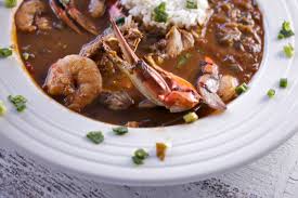 We did not find results for: Louisiana Seafood Gumbo Recipe Experience Ruston Louisiana Ruston Lincoln Parish Cvb Grambling La