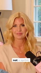 Navigating Grief and Healing: An Unwavering Journey with Marcy Larson