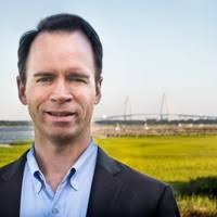 3900+ profils pour “Hipp”