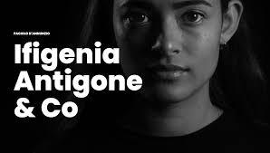 IISS Paciolo d'Annunzio