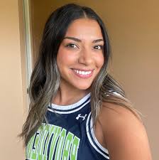 University of Providence Argos athletes