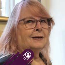 Hi all! I just wanted to introduce myself and share a photo that I took