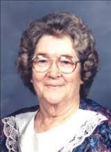 Diane Grubbs's Instagram, Twitter & Facebook