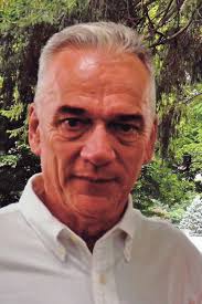 Obituary information for Larry Adams