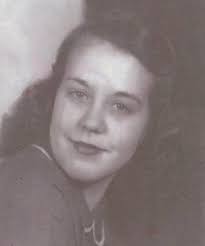 Hazel L. Hooker Obituary