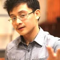 PDF) Jürgen Habermas's Theory of the Public Sphere and its Transformation  in the 21st Century