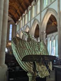 Colaba's Afghan Church, the 165-year ...