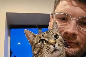 Hennessy Immigration Law