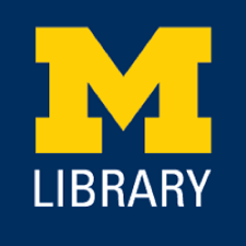 This is to alert users to be ready to leave the library. U M Library Umichlibrary Twitter