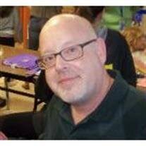 PHILIP DINES Obituary