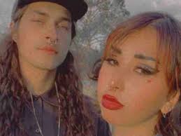 Fundraiser by Lexi Debiase : Help Lexi Pay For Bills