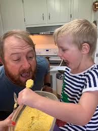 Anyone in here have Dr. Kassis in Nashville as their top surgeon?