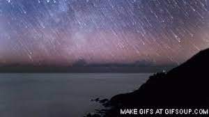 Are suitable for your iphone, android, computer, laptop or tablet. Meteor Shower Douche Shower Gif On Gifer By Tygokus