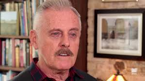 JC Cassis: Everybody's Crazy in New York: The Story Behind The Song