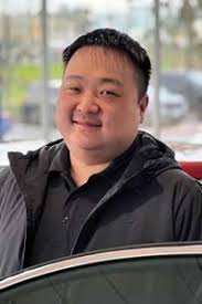 Honda Auto Center of Bellevue Staff