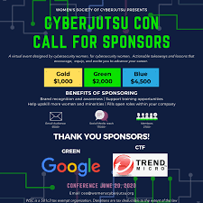 I think the problem is that the bot continue cycling in the first event. Women S Society Of Cyberjutsu