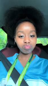 Childcare Services in High School Vlog