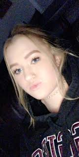 Brooke Arnold (@brookearnold07)