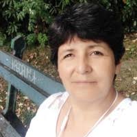 30+ "Samantha Lanza" profiles