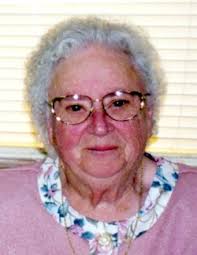 Ruby Meadows Hawkins