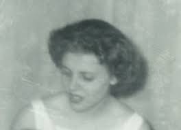 Obituary of LaVina Brown