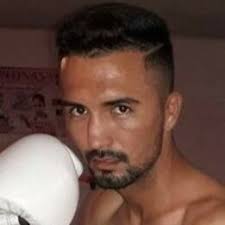 Alan Solis vs. Saul Hermosillo, Tamayo vs Noriega