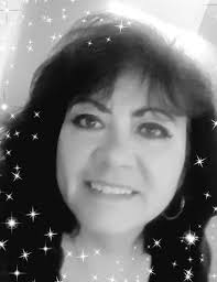 Obituary information for Canda Dawn Swanson