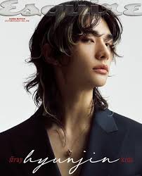 Hot as hell 🔥 Can't wait 😍😍😍