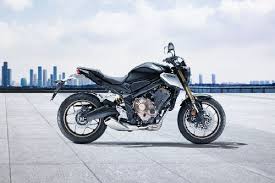 The top countries of suppliers are malaysia, china. Yamaha Mt 07 2021 Malaysia Price Specs April Promos