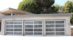 Check spelling or type a new query. Glass Garage Doors Melbourne Automatic Remote Access