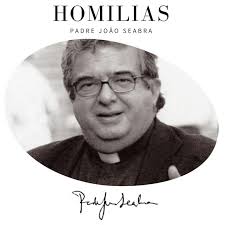 Epifania do Senhor, 3-01-2016