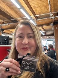 Todd Diedrich's Instagram, Twitter & Facebook