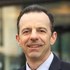 Accounting & Reporting for Income Taxes