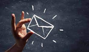 Check spelling or type a new query. Comment Trouver L Adresse Mail D Un Contact Pole Emploi