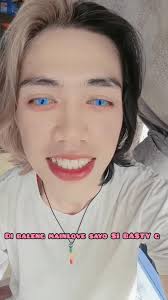 Small Vloggers Philippines