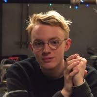 700+ "Macwilliams" profiles