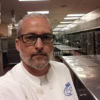 Jesse Kincheloe Email & Phone Number