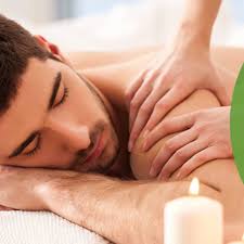 BEST of Tampa Male Masseur - Yelp