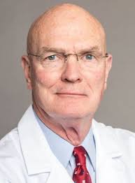 Lathan E. Settle, MD