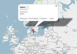 Подробная карта дорог, городов и курортов на интерактивной спутниковой карте бельгии. Daniya Na Karte Mira Infokart