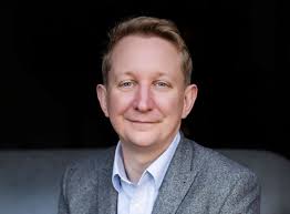 IP2025 Poster Summaries 1: Strengthening the Foundations of Infection  Prevention