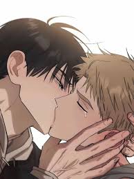 okav.com | 情色主播爱你十年无爱爱.fst - Results on X | Live Posts & Updates