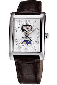 System Error Tourneau Gents Watches Watches Watch Design