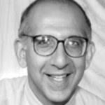 Best Gastroenterologists Near Me in Stoneham, MA