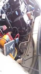 100 peratus dipacu tenaga elektrik. Powerbank Jump Start Kereta Home Facebook