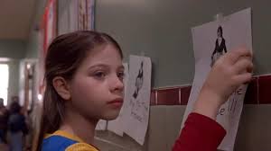I Rewatched Harriet The Spy As An Adult, And Now Realize I Was Wrong About  One Thing
